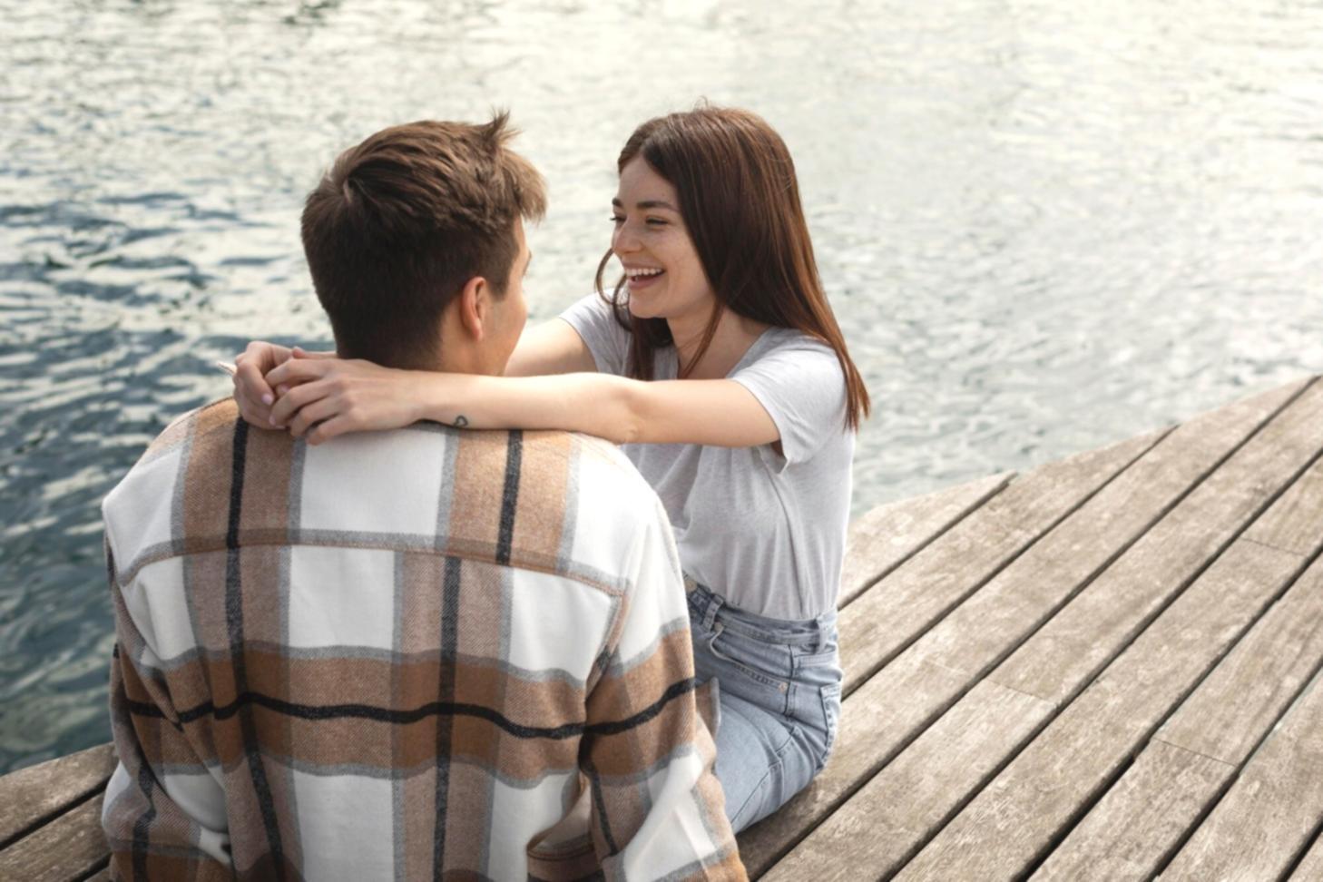 Vista de nuestras instalaciones en Acapulco de Juárez donde realizamos evaluaciones de seguridad para el hogar