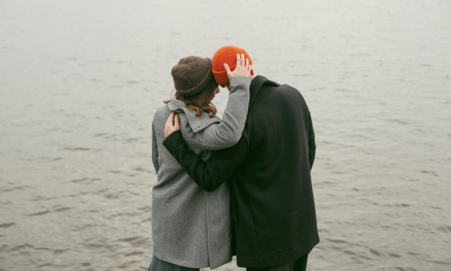 Evaluación estándar de seguridad en el hogar